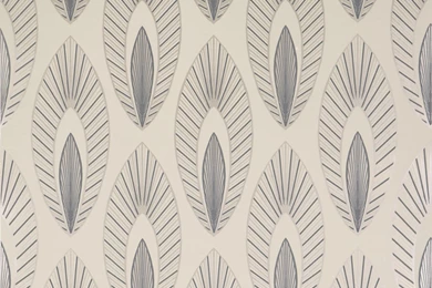 Contemporary Wallpapers