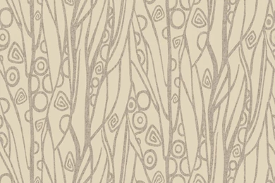 Modern Wallpapers Pics B7X » WALLPAPERUN.COM