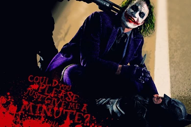 Mac Vs PC Wallpapers   Wallpapers Cave