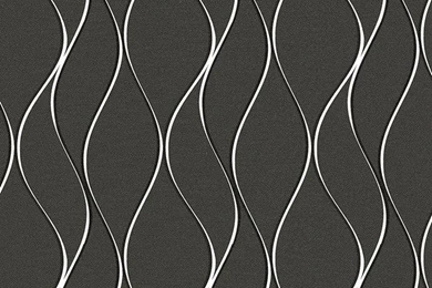 Modern Wallpapers In Silver Design By York Wallcoverings