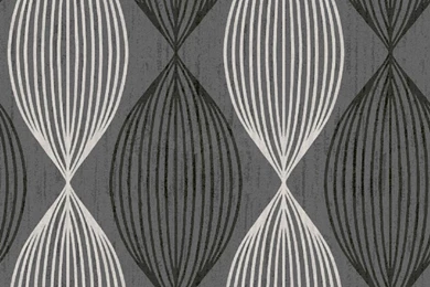 Contemporary Wallpapers