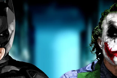 Casting Joker In Batman Vs. Superman