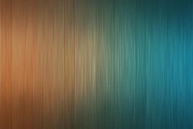 Cool Wallpapers For Mobile Phones