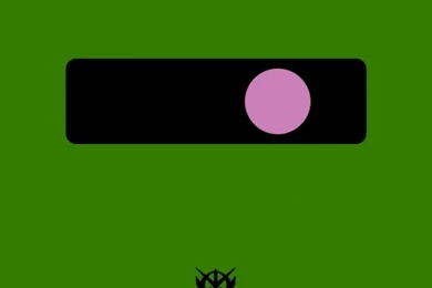 Green Zaku Desktop Wallpapers 4