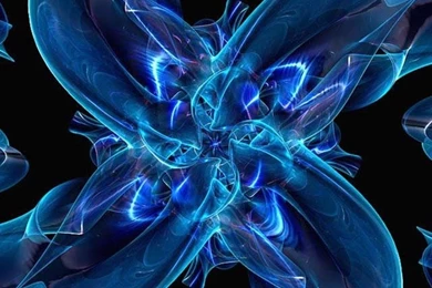 Cool Cool Cell Phone Wallpapers HH7