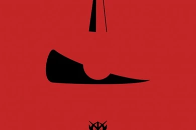 Red Zaku 2 Desktop Wallpapers 33