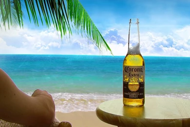 Corona Piss Parody   YouTube