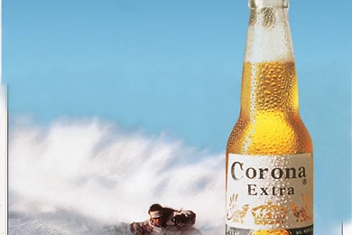 Corona Wallpapers   Wallpapers Cave