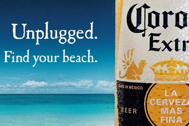 Orange Is The New Black — The Content Strategist