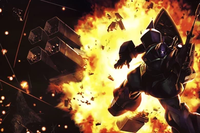 League Of Legends Thresh Wallpapers High Quality Resolution ...