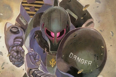 Gundam HD Wallpapers   Page 3