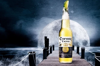 Fonds D'écran Corona : Tous Les Wallpapers Corona