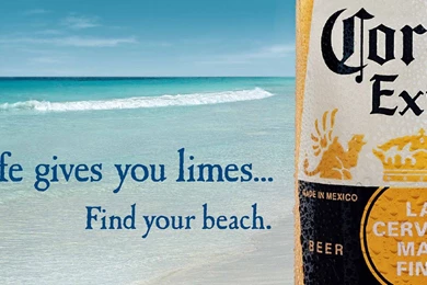 Individual Ad On Emaze