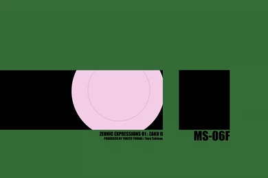 Stylograph  your Interior Wallpapers Site