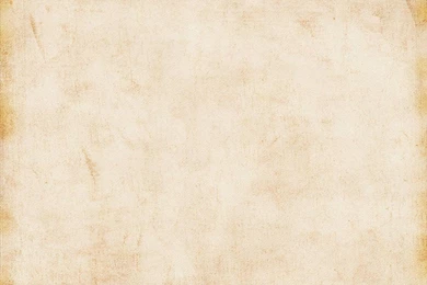 40+ Vintage Backgrounds, Retro Wallpapers, Images, Pictures ...