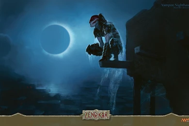 Magic: The Gathering Computer Wallpapers, Desktop Backgrounds ...