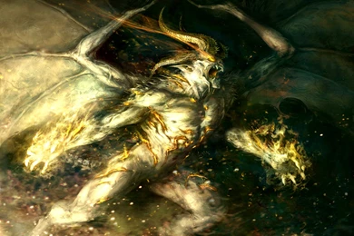 648 Magic: The Gathering HD Wallpapers