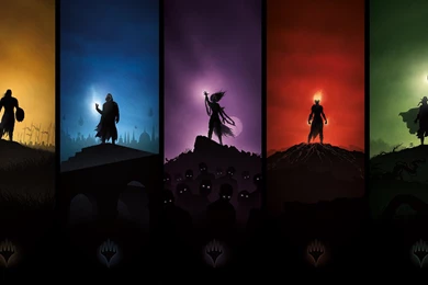 Ghost Recon Phantoms Backgrounds Photo Wallpapers