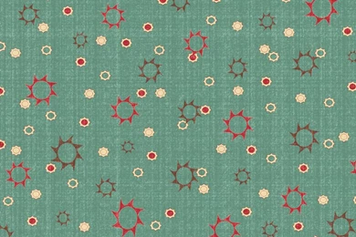 Top Baby Blue Retro Wallpaper Backgrounds Wallpapers