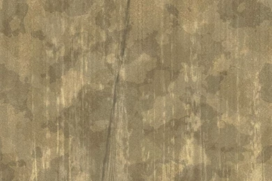 Retro Backgrounds   Flikie Wallpapers