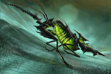 Magic The Gathering Wallpaper Backgrounds