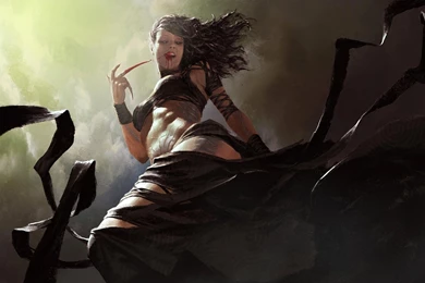 Magic: The Gathering   150 Wallpapers (1920x1080)   Album On Imgur