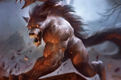 Magic The Gathering HD Wallpapers