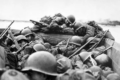 1005 Warships HD Wallpapers