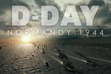 D Day Wallpapers HD Download