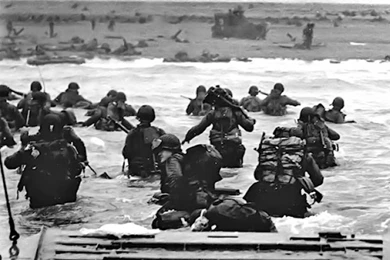 D day   Apple/iPhone 5   640x1136   1 Wallpapers