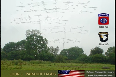 D Day Wallpapers   Free Download