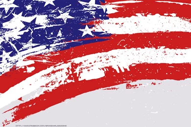 America Wallpapers   HD Wallpapers Stock