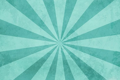 50 HD Retro Wallpapers