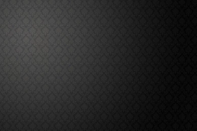 Retro Vintage Wallpapers Patterns