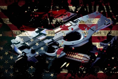 American 1920 1200 Wallpapers