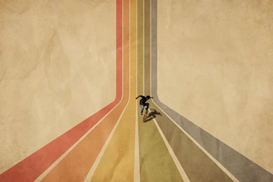 HD Vintage Images Wallpaper Backgrounds   LuvWallpapers