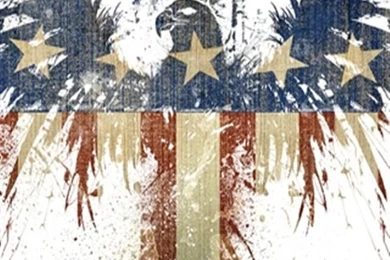 American Eagle Iphone Wallpapers, Iphone 5(s)/4(s)/3g Wallpapers ...