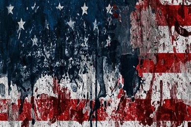 American Flag Wallpapers