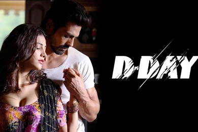 D Day Movie Wallpapers