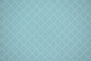 Vintage Wallpaper Backgrounds   Desktop Backgrounds