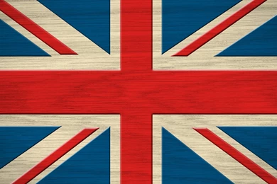 HD Retro British Flag Backgrounds Wallpapers Full Size ...