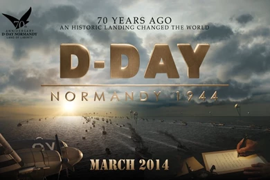 D Day Wallpapers HD Download