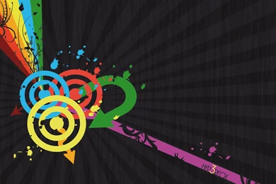 High Resolution Retro Best Wallpapers Full Size   SiWallpaperHD 14937