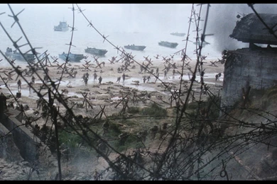 A 10 Thunderbolt Military Weapon Warrior Pilot Soldier Guns Death ...