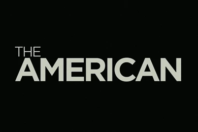 The American Wallpapers