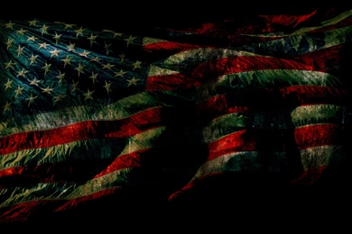 American Wallpapers HD Wallpapers 7061 Perfect   Wallpapers Nesia