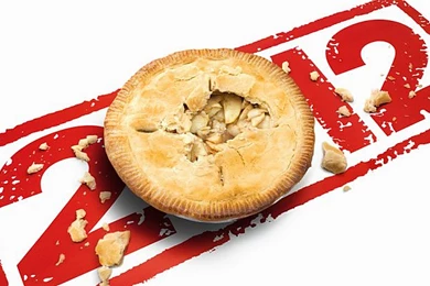 American Reunion HD Wallpapers And Backgrounds