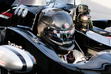 American Racing Driver Scott Tucker Uhd Wallpapers   Ultra High ...