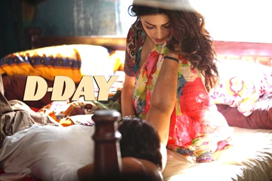 D Day Movie Wallpapers