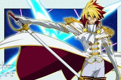 HD Star Driver Wallpapers And Photos